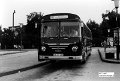 DB 25-409-22,DB,CW